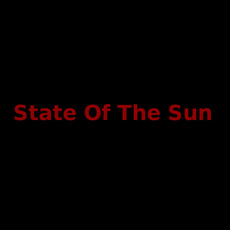 State Of The Sun Music Discography