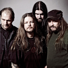 Entombed A.D. Music Discography