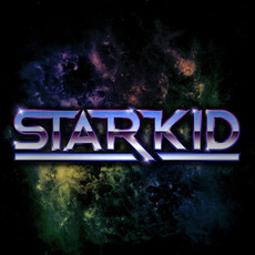 StarKid Productions Music Discography