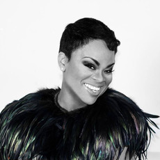 Laurin Talese Music Discography