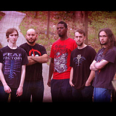 Evenfall Music Discography