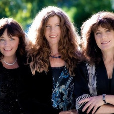 The Burns Sisters Music Discography