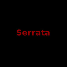Serrata Music Discography