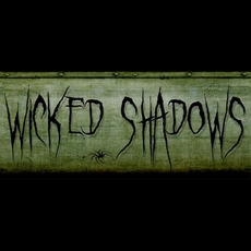 Wicked Shadows Music Discography