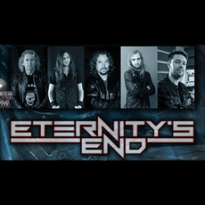 Eternity's End Music Discography