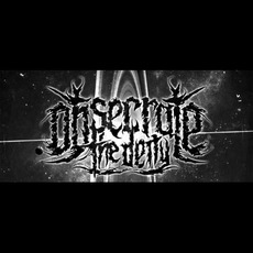 Obsecrate The Deity Music Discography