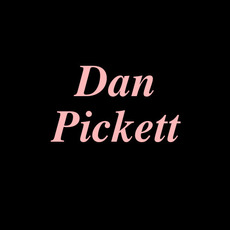 Dan Pickett Music Discography