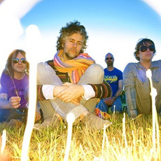 The Flaming Lips with Neon Indian Music Discography
