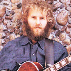 Tom Fogerty Music Discography