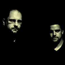 Anaal Nathrakh Music Discography