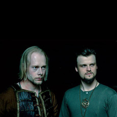 Solefald Music Discography