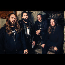 Abigail Williams Music Discography