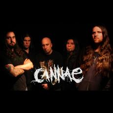 Cannae Music Discography