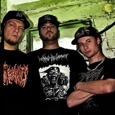 Epicardiectomy Music Discography