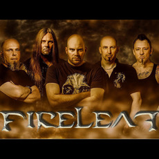 Fireleaf Music Discography