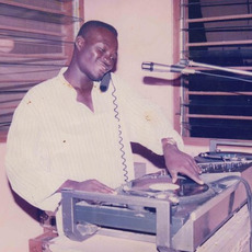 DJ Katapila Music Discography
