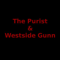 The Purist & WestSide Gunn Music Discography