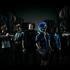 Fear, and Loathing in Las Vegas Music Discography