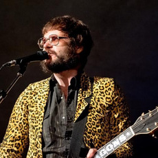 Henry Wagons Music Discography