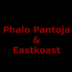 Phalo Pantoja & Eastkoast Music Discography