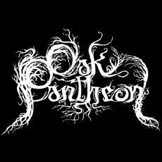 Oak Pantheon Music Discography