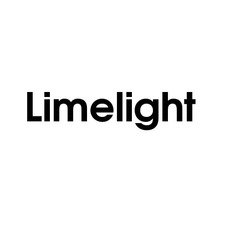 Limelight (NLD) Music Discography