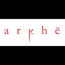 Arkhe Music Discography