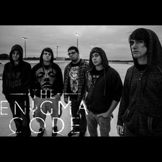 The Enigma Code Music Discography