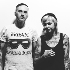 Youth Code Music Discography