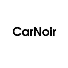 CarNoir Music Discography