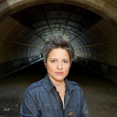 Allison Miller's Boom Tic Boom Music Discography