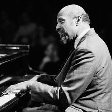 Horace Parlan Music Discography