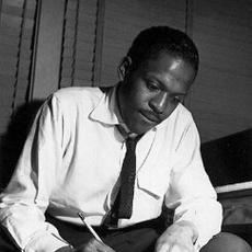 Kenny Drew Music Discography