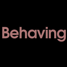 Behaving Music Discography