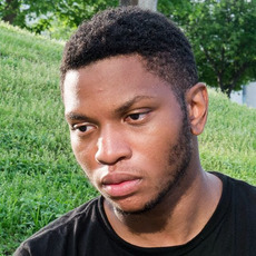Gallant Music Discography