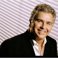 Steve Tyrell Music Discography