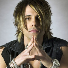 Criss Angel Music Discography