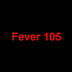 Fever 105 Music Discography