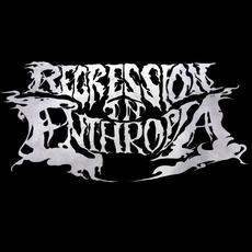 Regression In Enthropia Music Discography