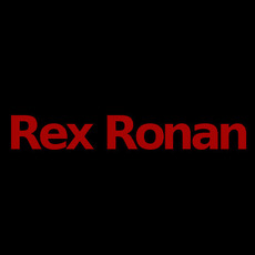 Rex Ronan Music Discography