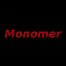 Monomer Music Discography