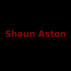 Shaun Aston Music Discography