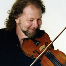 Alasdair Fraser Music Discography