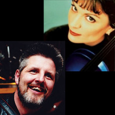 John Whelan and Eileen Ivers Music Discography