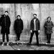 Minor Victories Music Discography