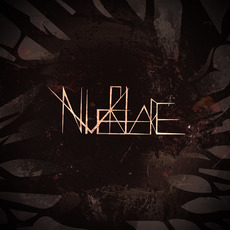 Niverlare Music Discography