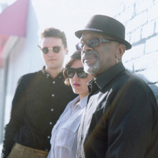 Leon Ware & Quadron Music Discography