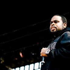 Crooked I Music Discography