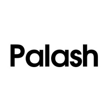 Palash Music Discography