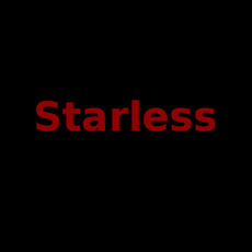 Starless Music Discography